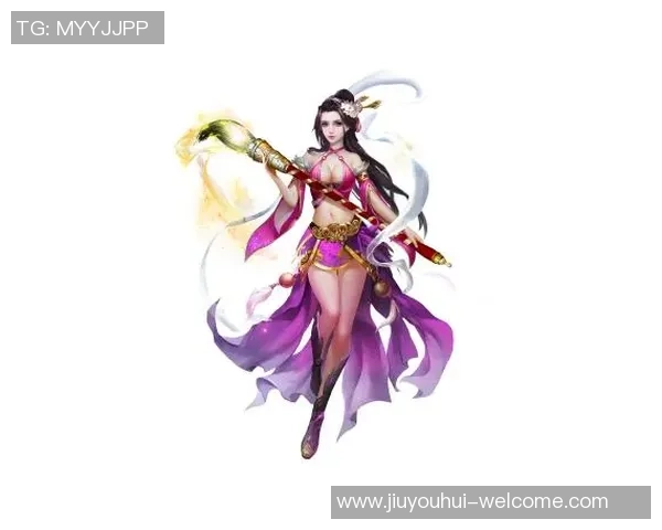 ag九游会官网VIP-AG九游会官网VIP，打造卓越游戏资源的深度解读与体验