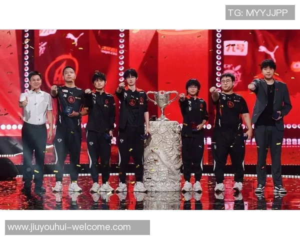 ag九游会vip-ag九游会VIP，游戏娱乐的卓越选择