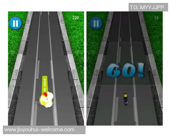 AG九游会官方首页-AG九游会官方首页 - 游戏娱乐的综合性选择